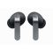 Samsung Galaxy Buds4 Pro (SM-R640NZKAEUE) Black